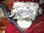 screen on left-intake.JPG