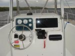 Sunbird Console.jpg