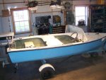 boat 008 (Small).jpg