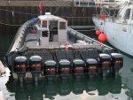 InflatableBoat_with_EightEngines.jpg