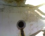 small Photo_072709_005.JPG