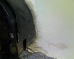 small Photo_072709_002.JPG