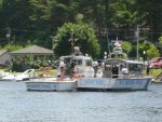 6-16-06_138.jpg
