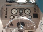 boat 040.jpg