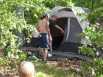 travis, amy tent.jpg