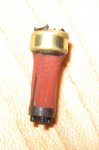 pump intake filter.JPG