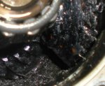DSCN2323_small.jpg