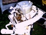 Sea King 5 Twin LH.JPG