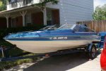 bayliner cobra front side.jpg