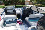 bayliner cobra inside back.jpg