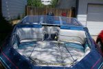 bayliner cobra open bow.jpg