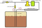 fuel_system.jpg