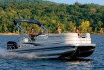 STPB21R017096x4_PB_09_700[1].jpg
