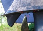 oil leak 2.JPG