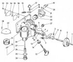Pg_14_Carburetor a.jpg