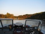patoka08b.JPG