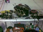 07242009543.jpg