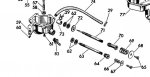 FD-11 Carb bottom.jpg