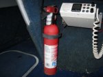 fire ext2.jpg
