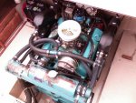manifolds2.jpg