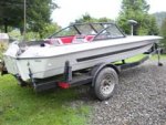 1994 GLASSPORT 006 (WinCE).jpg