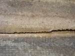 crack03.JPG
