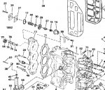 1993 60hp Johnson - thermostat.jpg