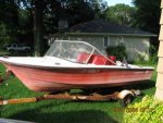 RED BOAT.jpg