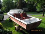 RED BOAT B.jpg