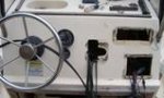 center console photobucket.jpg