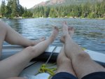 IMG_1953.JPG
