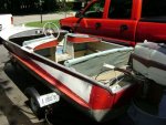 tn_Alumacraft Flying D 003.jpg