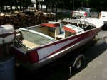 tn_Alumacraft Flying D 004.jpg