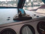 humminbird.jpg