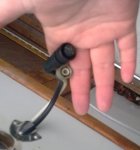 cables.jpg