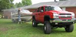 IMG_1975sized.jpg