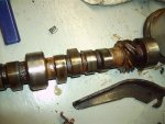 camshaft1.jpg