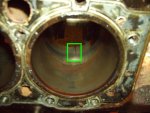 cylinder2.jpg