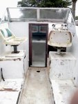 IMAG0194.jpg