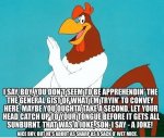 jokeson.jpg