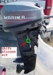 Marine9.911.jpg