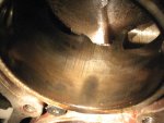 cylinder.jpg