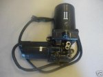 trim pump assy.jpg