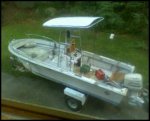 from above.jpg