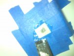 IMG00085.jpg
