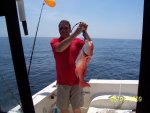 red snapper.jpg