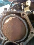 port piston top.JPG