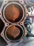 starboard pistons.JPG
