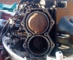 port pistons.JPG