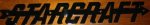 SCLOGO.jpg